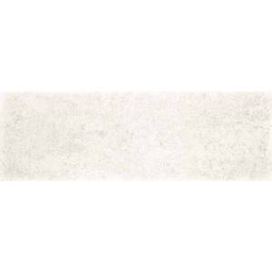 Керамическая плитка Paradyz Nirrad Bianco 20x60