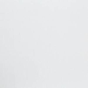 Обои Palitra Home Monochrome HC71823-11