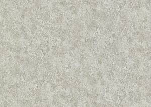 Обои виниловые Decori & Decori Carrara 82631