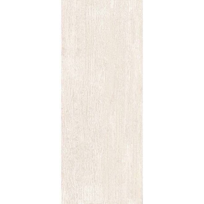 Керамическая плитка Kerama Marazzi 7186 Белый 20x50
