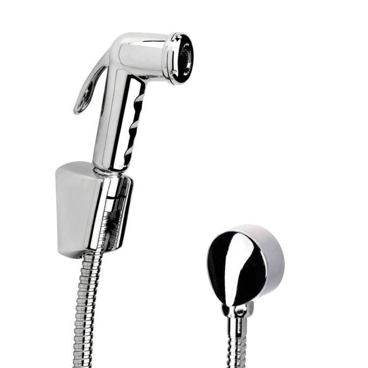 Гигиенический душ Paini Forza 53CR174KITABS