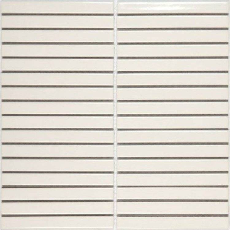 Мозаика NSmosaic Porcelain series PP15145-01 29.7x29.7