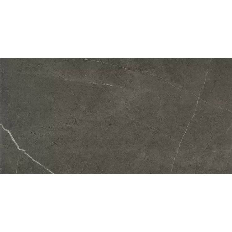 Керамогранит Keratile Northon CAN5NOROEDHA Taupe Mt Rect. 60x120