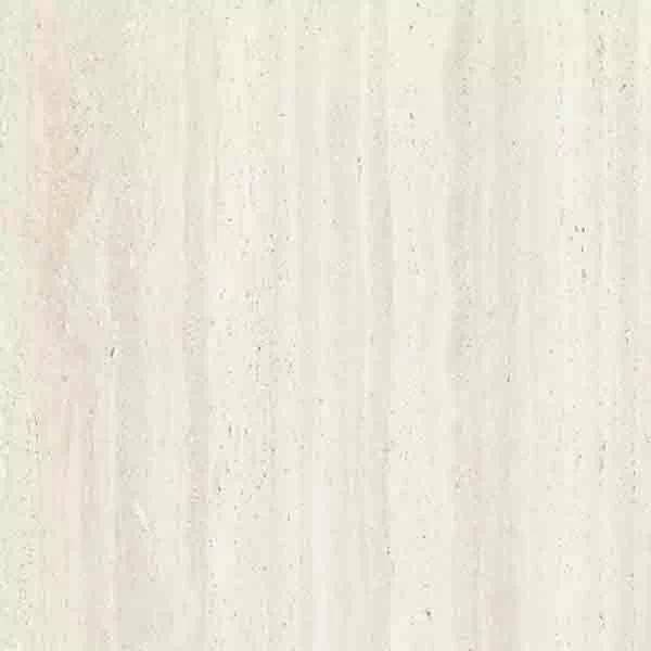 Керамогранит ABK Sensi Roma PF60014709 Ivory Nat Ret 80x80