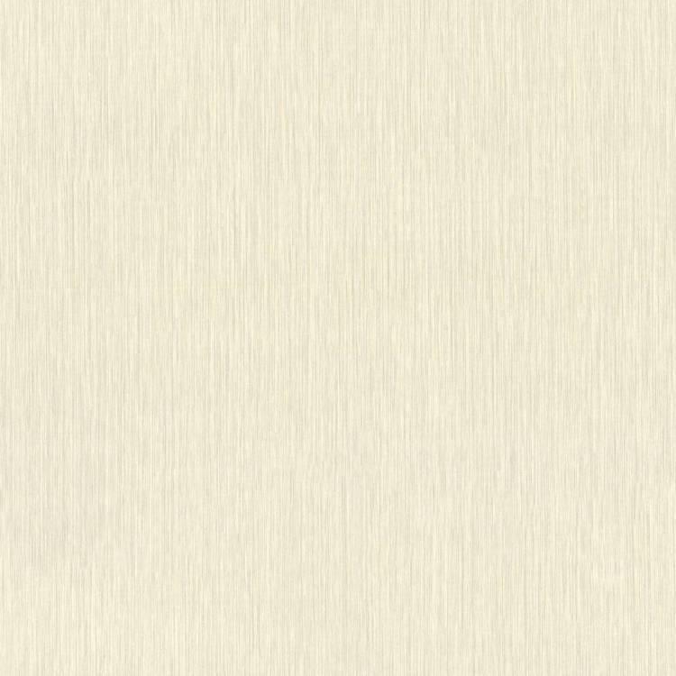 Обои Euro Decor Velaria 7323-05