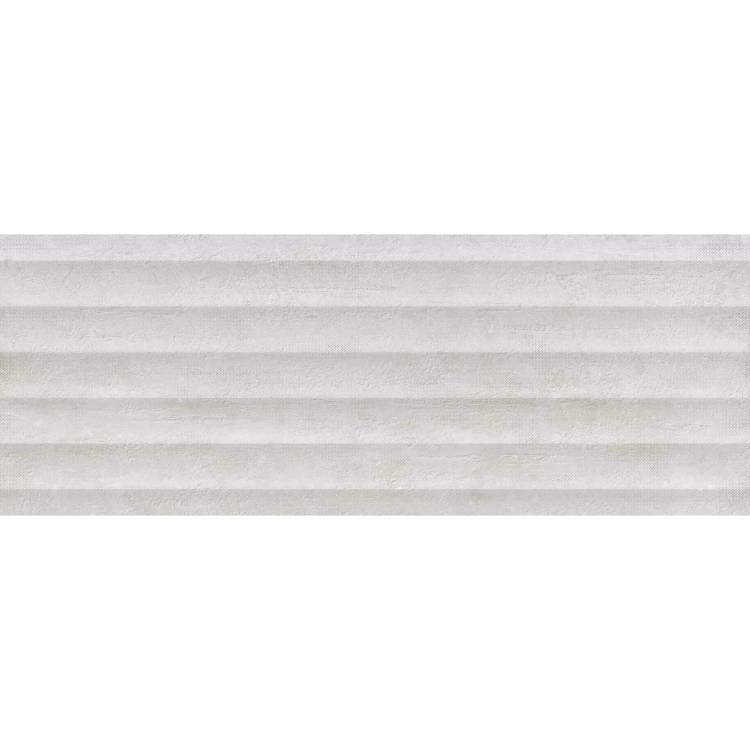 Керамическая плитка Grespania Texture 74TX328 Onne Perla 45x120