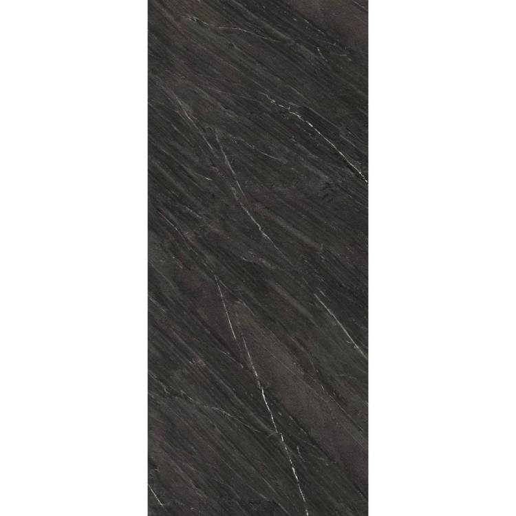 Керамогранит Floor Gres Biotech 778775 Soap Stone Soft R9 6 mm 120x280