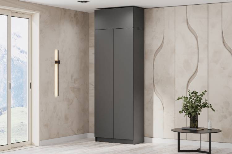 Шкаф Арника Бали 00-00232492