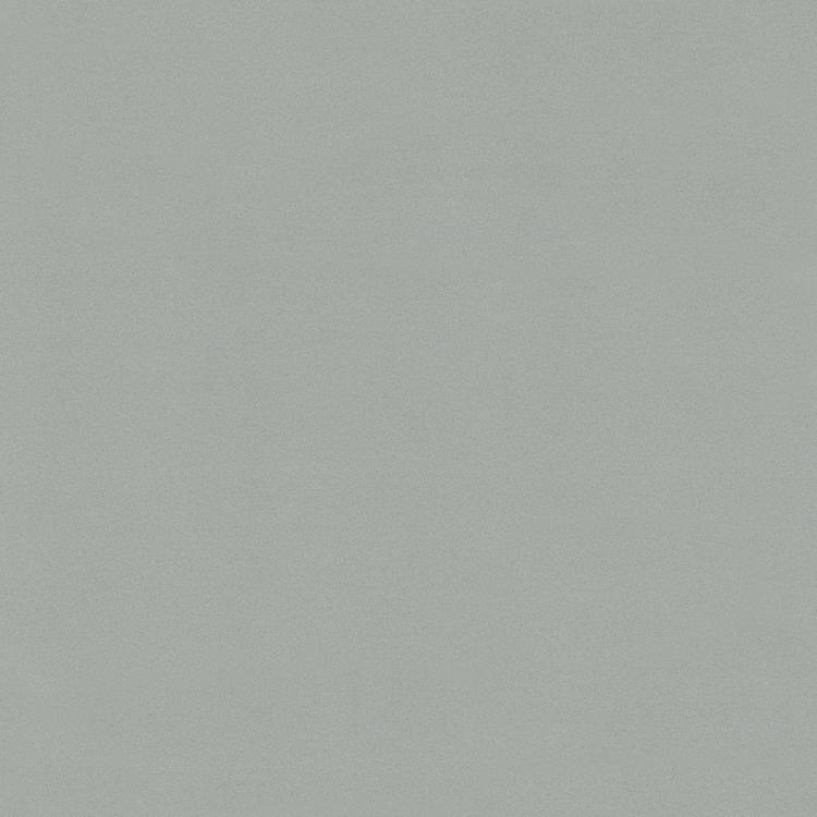 Обои Euro Decor Yang 7312-22