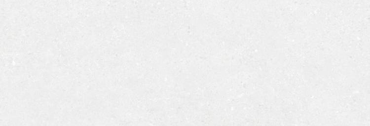 Керамическая плитка Peronda Manhattan 34754 Wall White SP/R 33.3x100