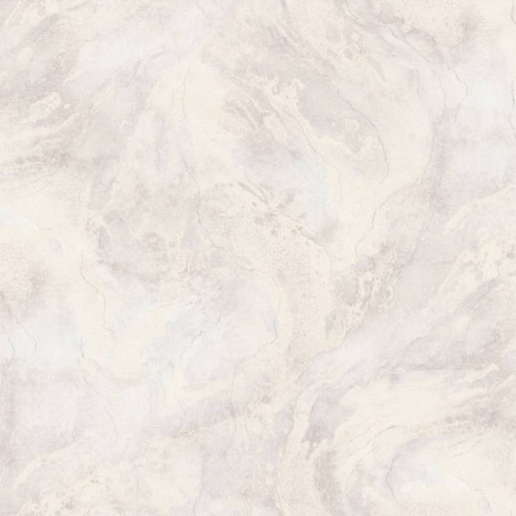 Обои Артекс Luxury AR11178-05