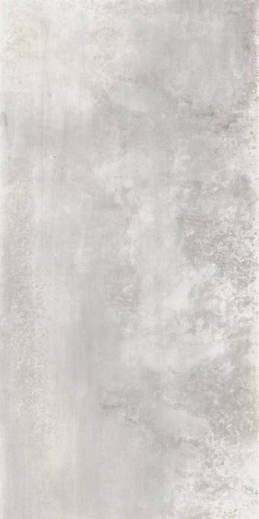 Керамогранит Tuscania Ceramiche Le Leghe R63LE.ST NEW Stagno 61x122.2