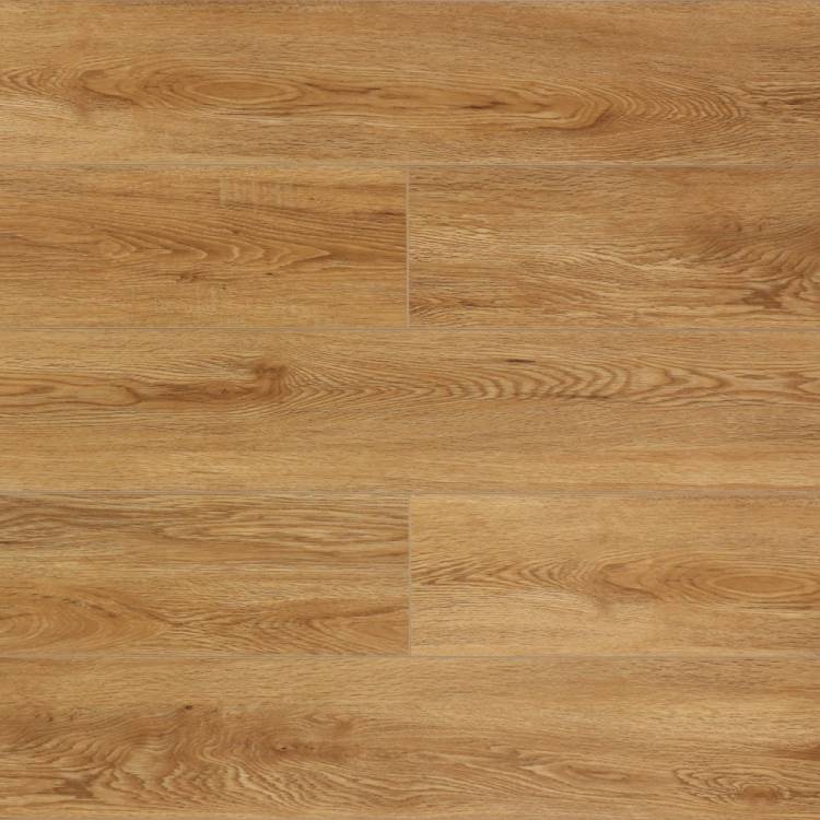 SPC Ламинат CronaFloor Grand Sequoia 5/43 4V XJ1106-2 Дуб Медовый 1200x180