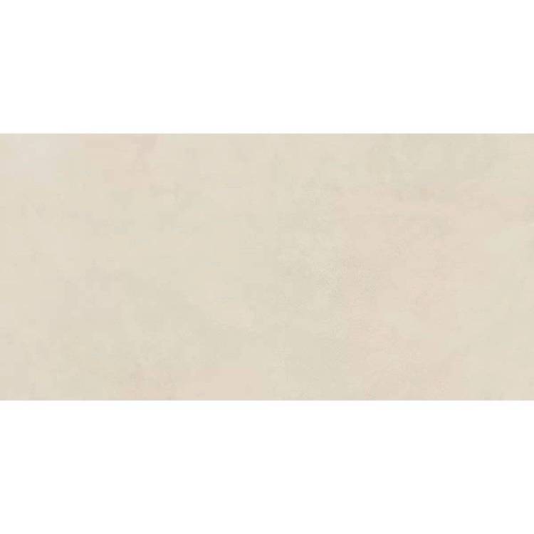 Керамогранит Керлайф Concrete Beige MT 60x120