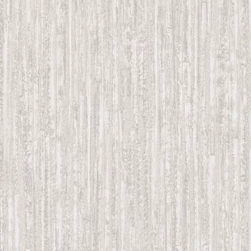 Обои Yasham Touch Of Fashion 8510-2