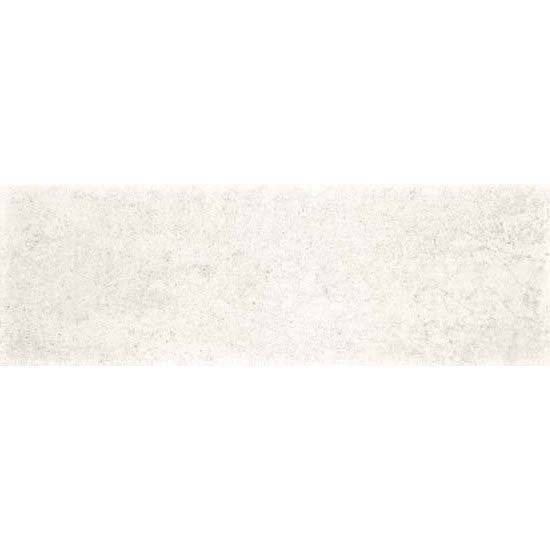 Керамическая плитка Paradyz Nirrad Bianco 20x60