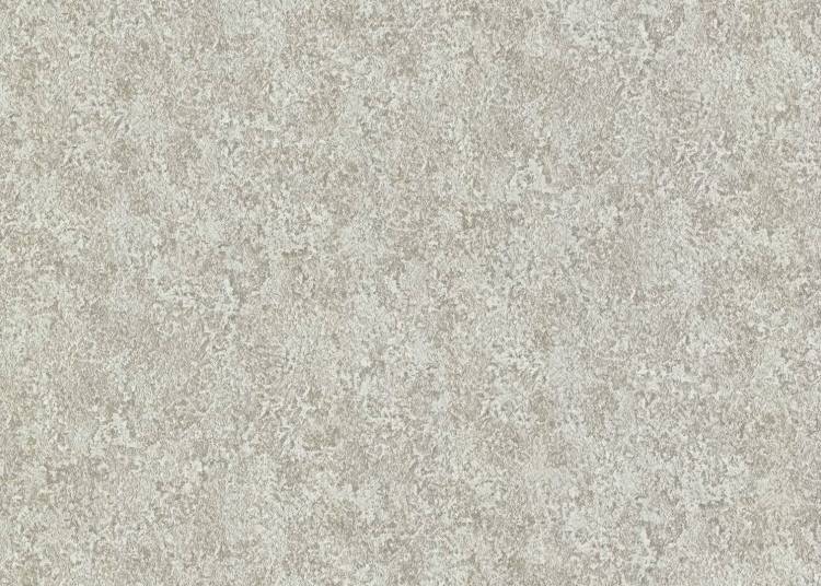 Обои виниловые Decori & Decori Carrara 82631