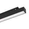 Накладной светильник Arlight Flex 036316