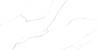 Керамогранит LCM Atlantic Marble 60120AMR00P 60x120 фото 10