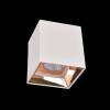 Потолочный светодиодный светильник Citilux Старк CL7440203 фото 2