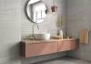 Керамогранит Geotiles Eddystone Gris Matt 60x120 фото 9