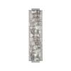 Настенный светильник LOFT IT Monaco 10186W