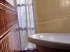 Керамическая плитка Ape Ceramica Noblesse 4538111111 Marfil Brillo 20х20 40101-58 фото 9