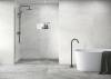 Керамогранит Peronda Lucca White HO/60X120/L/R 60x120 фото 6