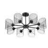 Люстра потолочная Lumion Tidina 8238/8C