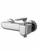 Смеситель для душа Wonzon & Woghand Shark WW-484101-CR Хром