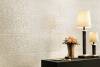 Керамогранит Atlas Concorde Marvel A7FN Grey Stone Lappato 2PZ 75x150 фото 17