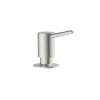 Дозатор Iddis Kitchen Line SDIBN00i59 сатин