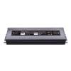Блок питания SWG 24V 200W IP67 8,3A MTPW-200-24 001280 фото 3