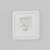 Инфракрасный датчик Lighting control SI-02 фото 3