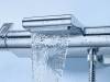 Термостатический смеситель Grohe Grohtherm 2000 New 34464001 для ванны с душем фото 6