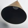 Подвесной светодиодный светильник Mantra Cono 9449 фото 3