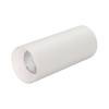Накладной светильник Arlight Sp Polo 027510 фото 9