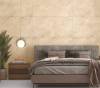 Керамогранит Maimoon Slim Arios Camel 5mm 60x120 фото 4