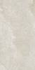 Керамогранит Century Cristalia 144805 Adamant Nat Ret 60x120 фото 3