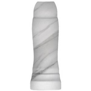 Угол Kerama Marazzi Монте Тиберио SG6226/AGE Внешний 2.9x8