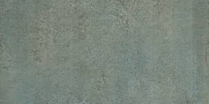 Керамогранит Serenissima CIR Studio 50 1067929 Verderame Rett 60x120