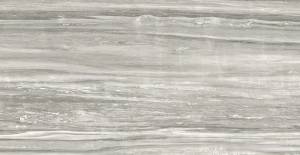 Керамогранит Rex Ceramiche Prexious of Rex Magnum Pearl Atraction Полированный 120x240