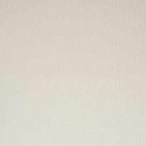 Обои NC Color 4060-160