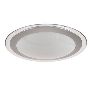 Потолочный светильник Freya Halo FR6998-CL-45-W