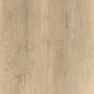 LVT Плитка VinilPol Glue 2/43 4V 8844-EIR Дуб Мира 1219.6x228.6