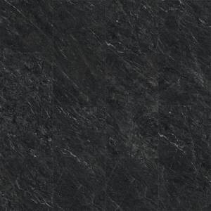 SPC Ламинат FloorBee Project 4/43 4V 1352 Теоторе Супремо 610x305