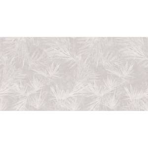 Керамогранит Infinity Ceramica Sandstar Reno Ash Carving 60x120