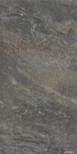 Керамогранит Rocersa Stonehenge Oxide 60x120