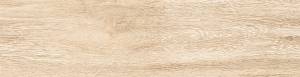 Керамогранит Global Tile Amare 15AM0006 Бежевый 15x60