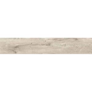 Керамогранит Gravita Bricola Cerezo 20x120